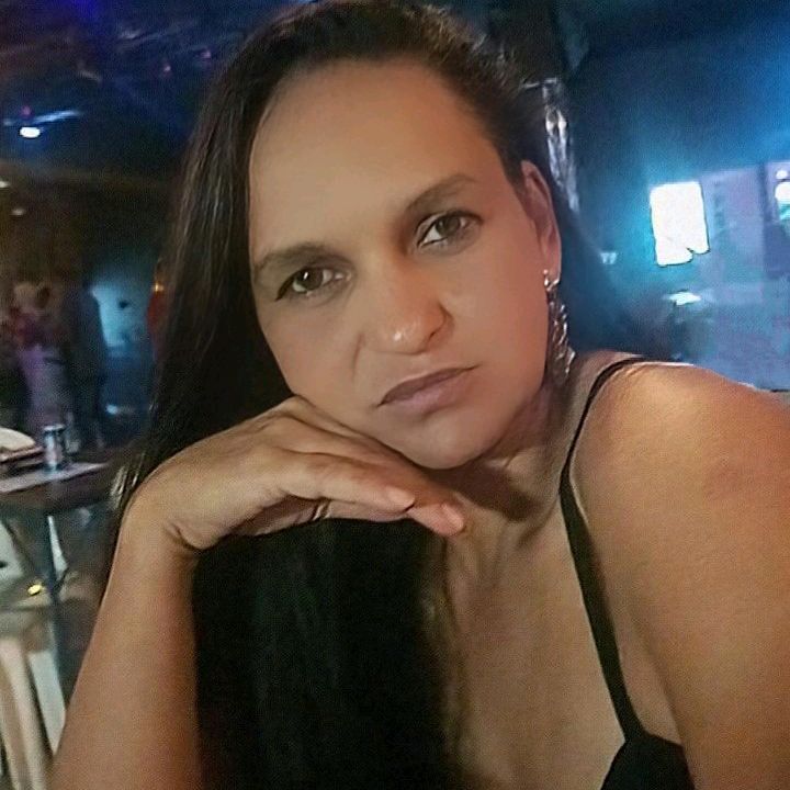 DriVendas