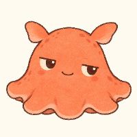 めんだこ母さん｜母の物欲、正直に。