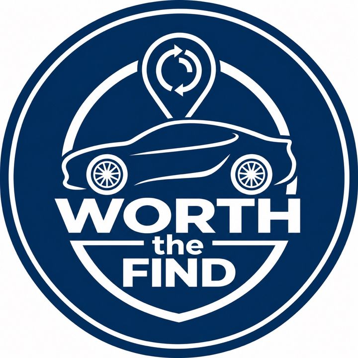 WorthTheFind