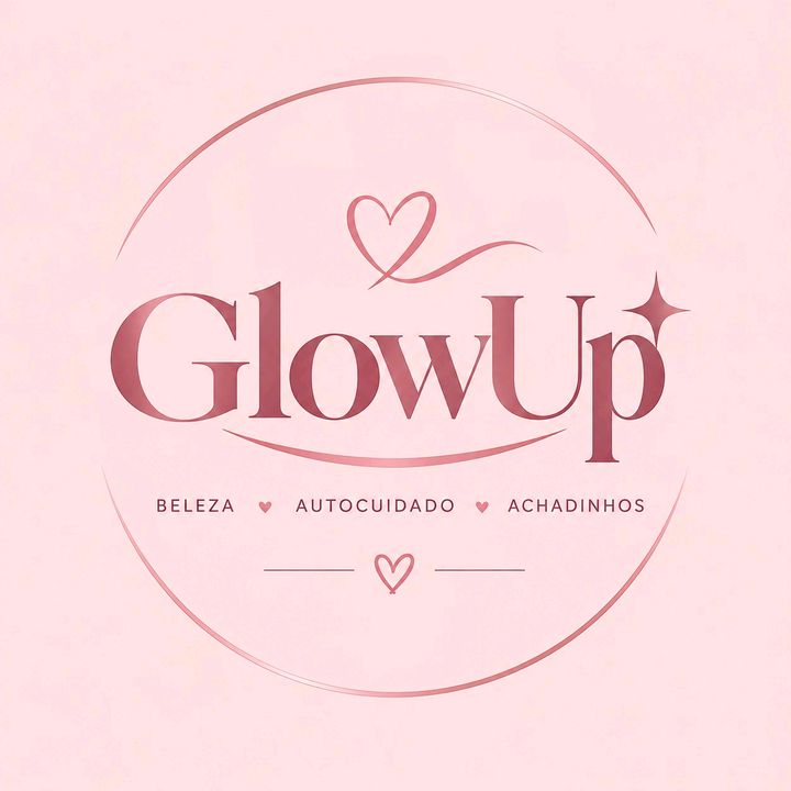 GlowUp shop