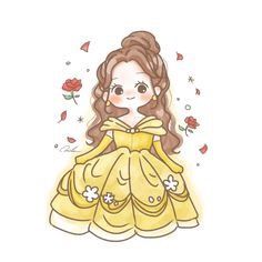 みみ