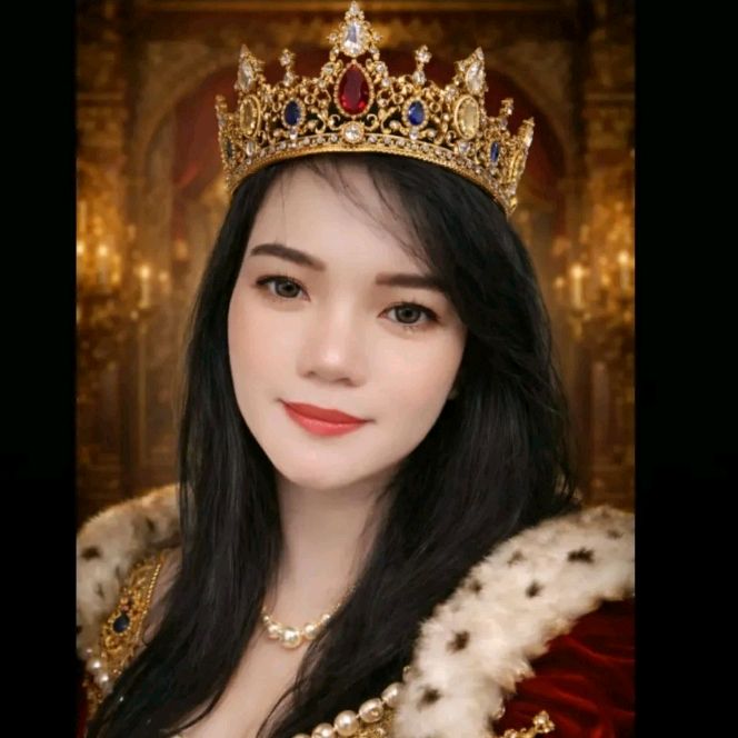 🎀 𝐒𝐀𝐍𝐁𝐄 𝐌𝐀𝐍𝐑𝐎𝐄 "🎀