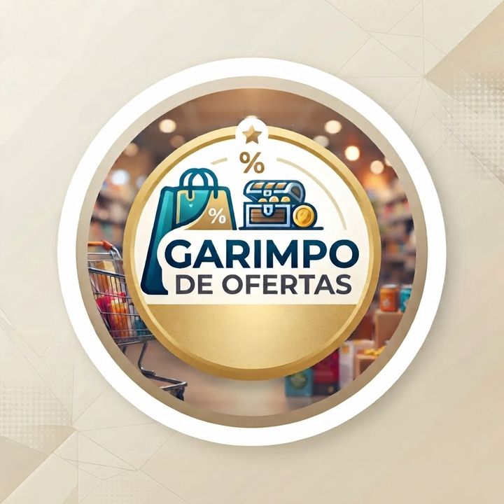 garimpodeofertas33