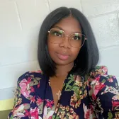 HealedGirlJay