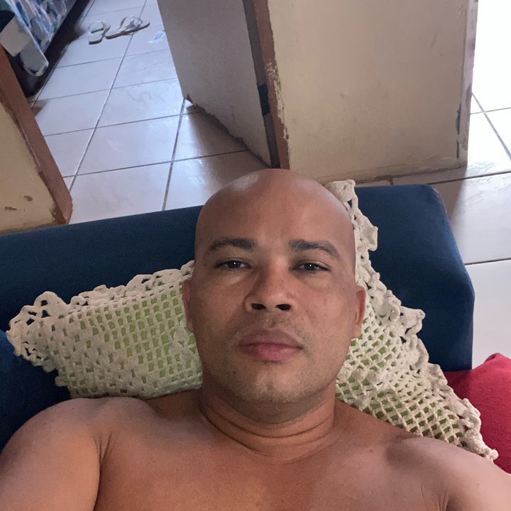 Thiagottkbr0004