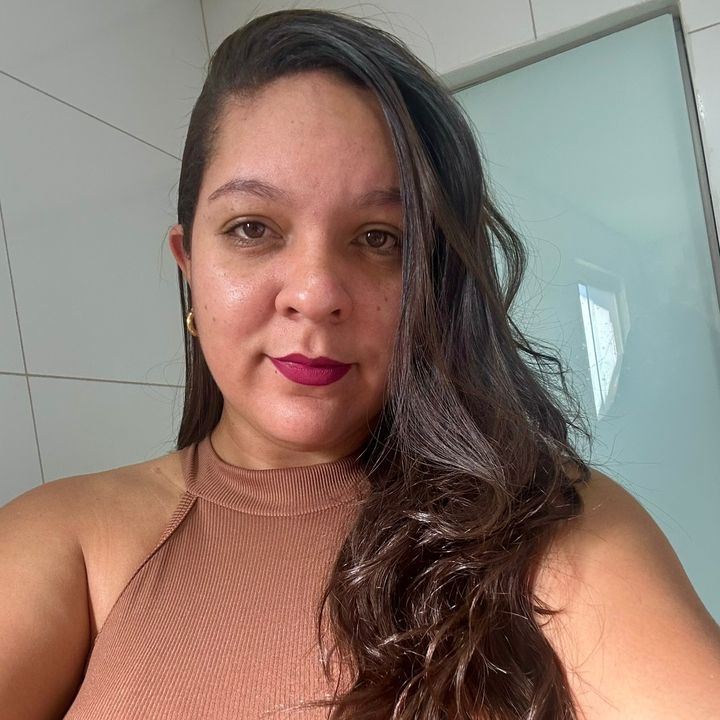 Lu Leite