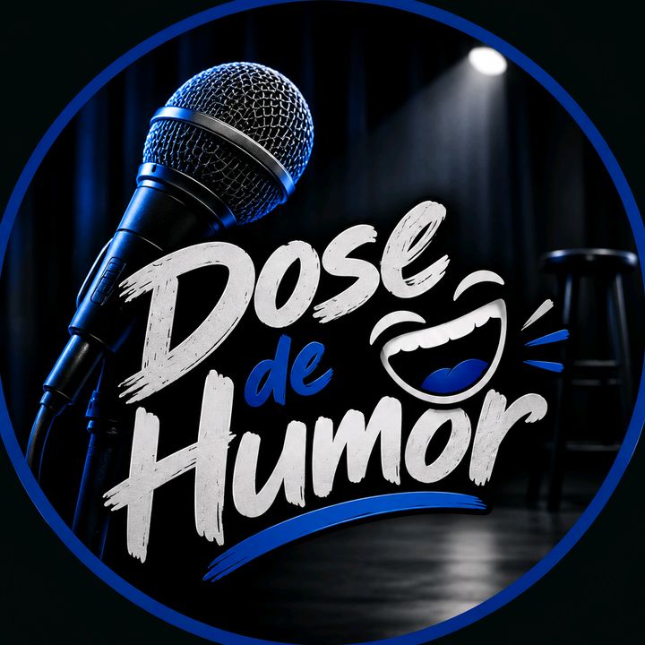 Dose de Humor