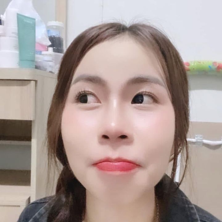 Bamnatshop