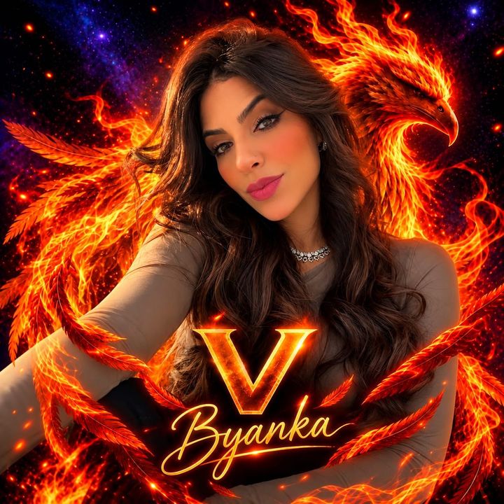 Bibi Bloom do Viral 🐦‍🔥