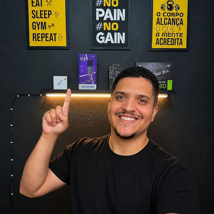 Yan TikTokShop