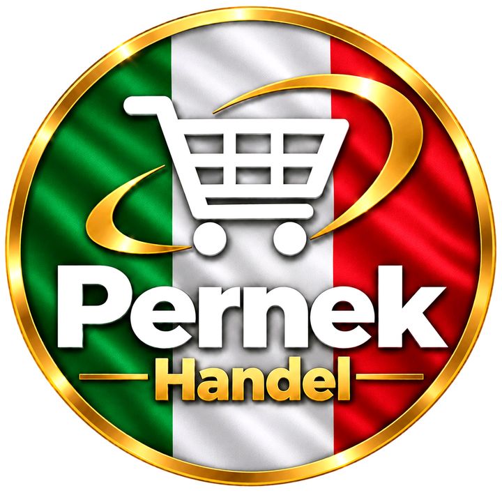 Pernekhandel_Italy