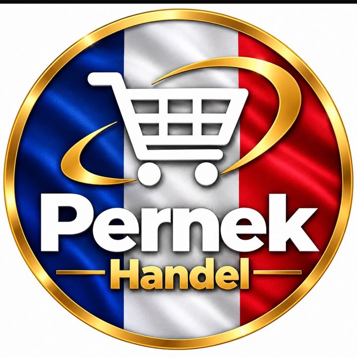 Pernekhandel_France