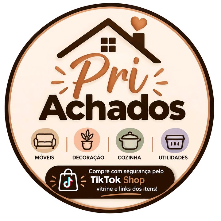 Pri Achados