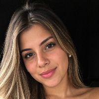 Sabrina Almeida