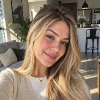 Letícia Barbosa