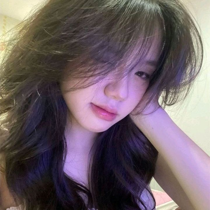 SAMA