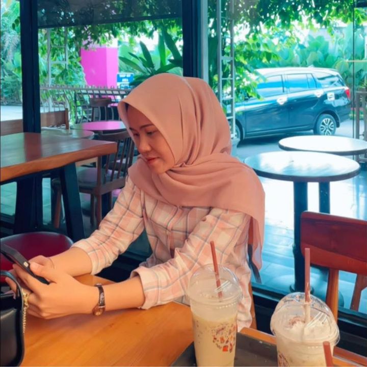 Shezuka🦋