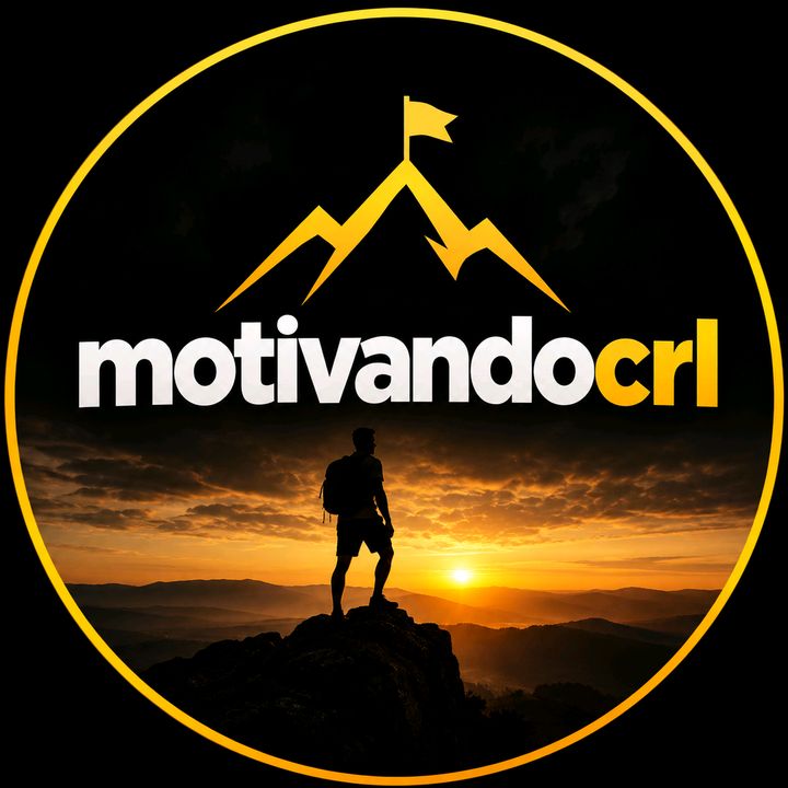 Motivandocrl