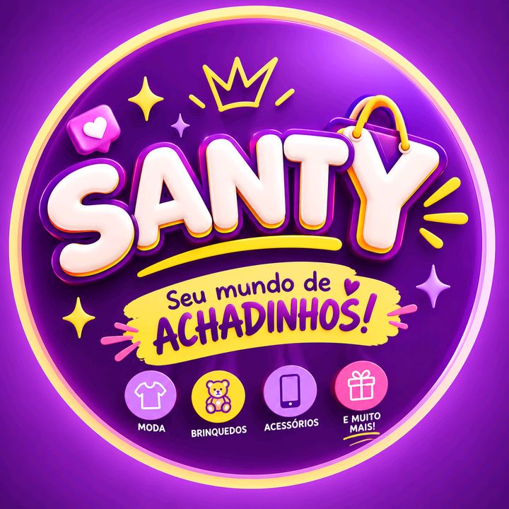 Santy