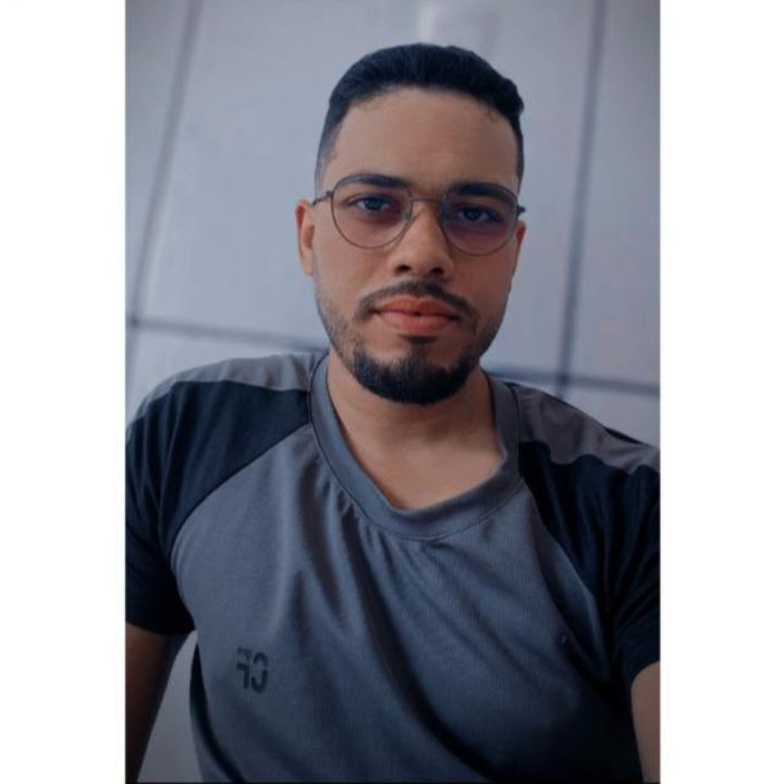 Loja do Dks