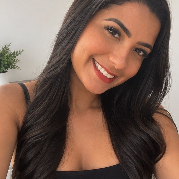 Maele