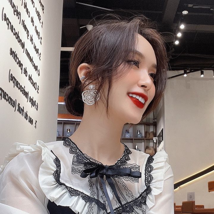 Thu Phương Trần