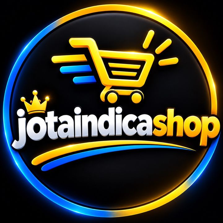 jotaindicashop