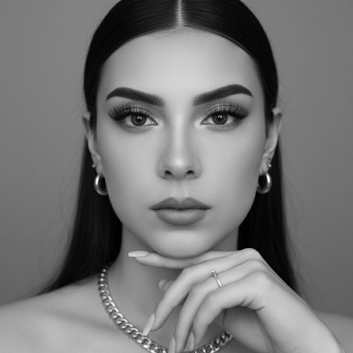 Dulce Nuñez❤