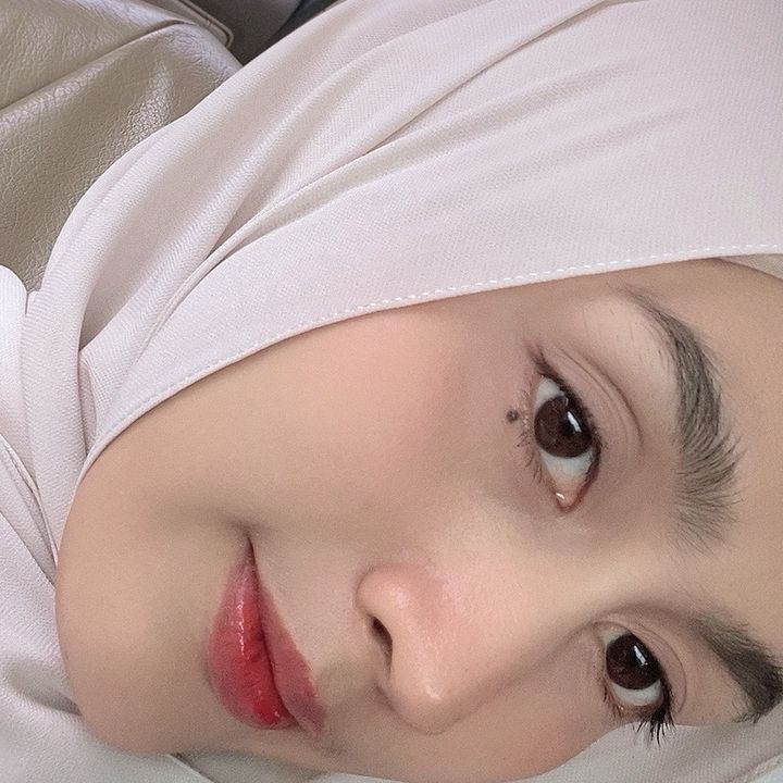 _laila1997_