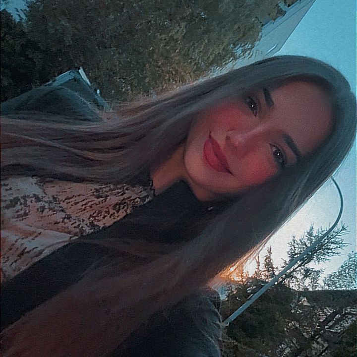 Nadja250²ʳ⁴ʸ🌵