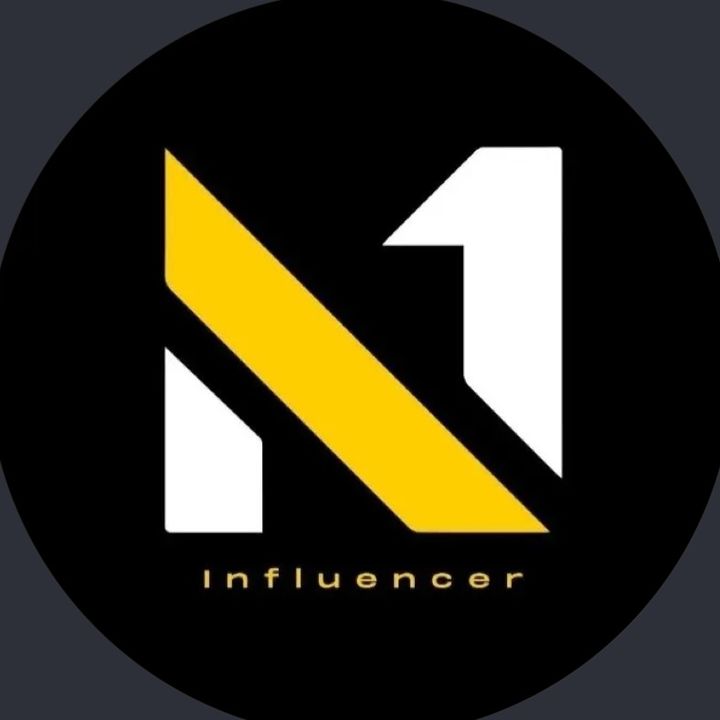 N1