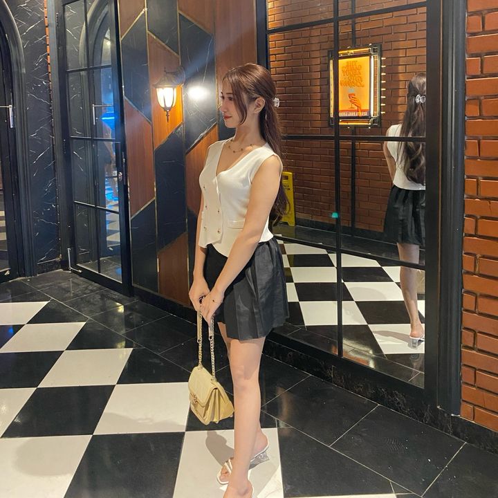 baby_odettia