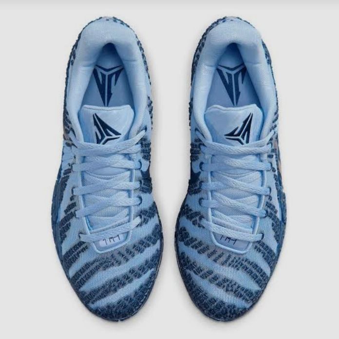 APOYEN PARA MIS TENIS❤️🏀