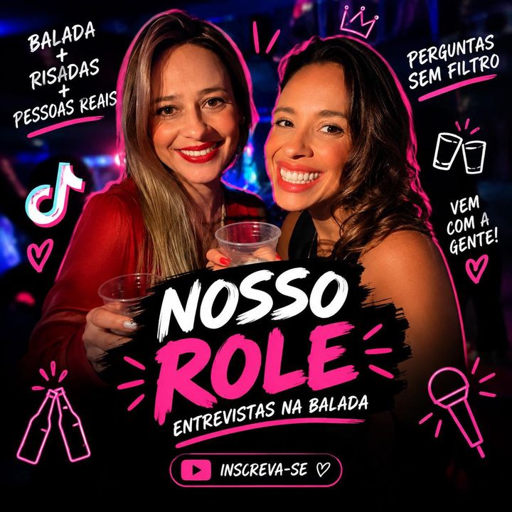 Seguimores de Rivis