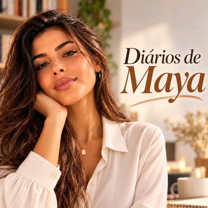 DiariosdeMaya