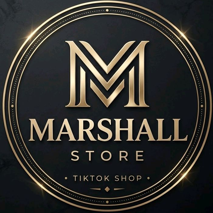 Marshall Store