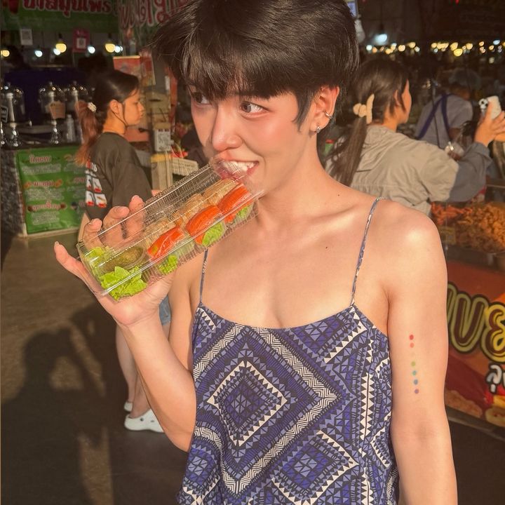 กุนเชียง