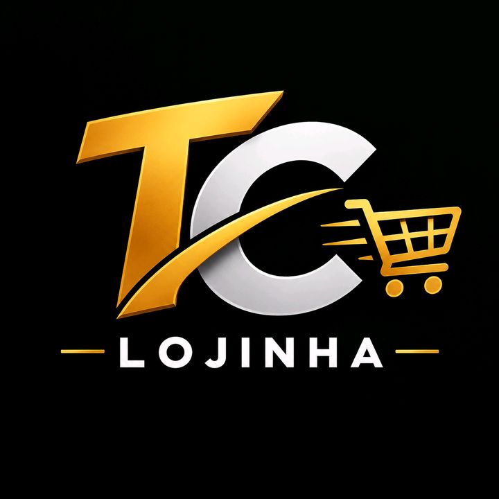 T&C Lojinha