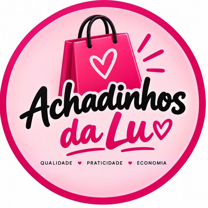 achadosdalu