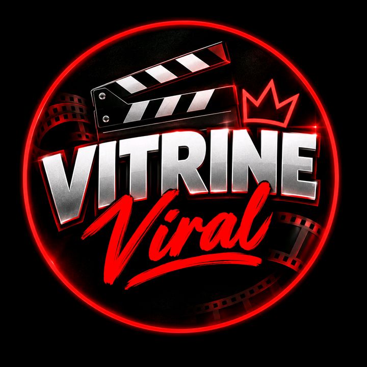 Vitrine viral