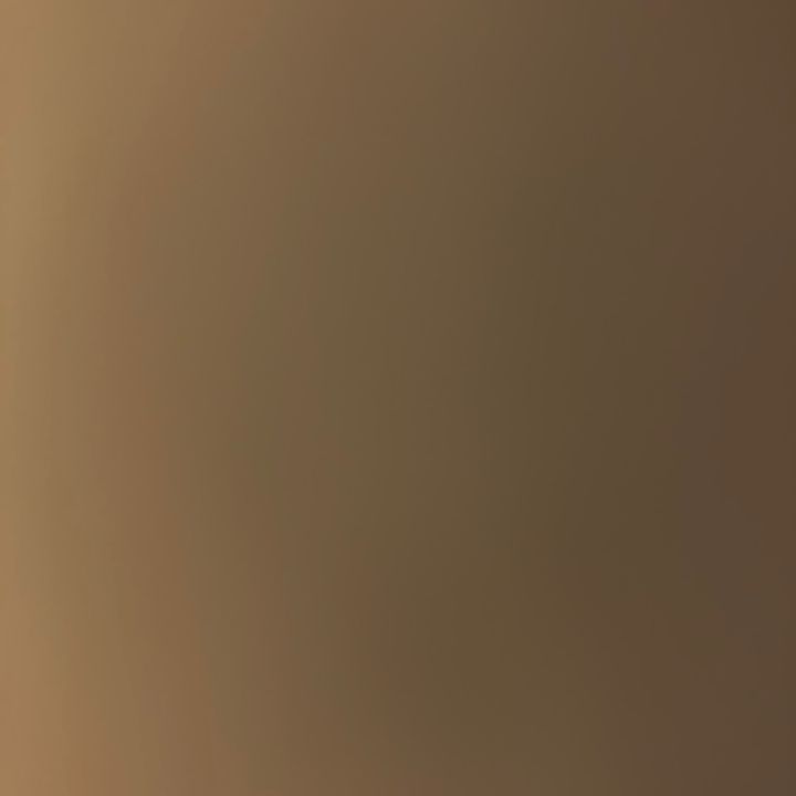 Fuh Dwvr