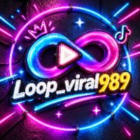 Loop_Viral_989