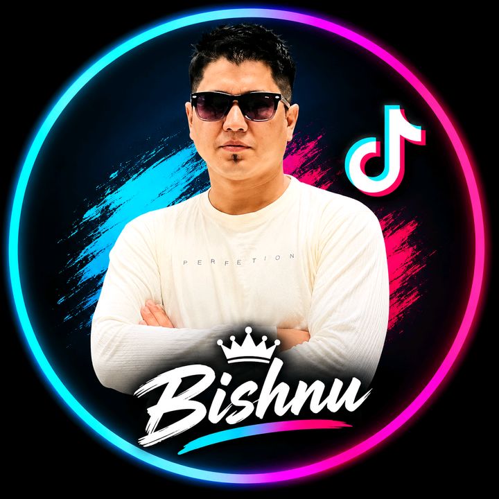 Bishnu Khattri chhetri