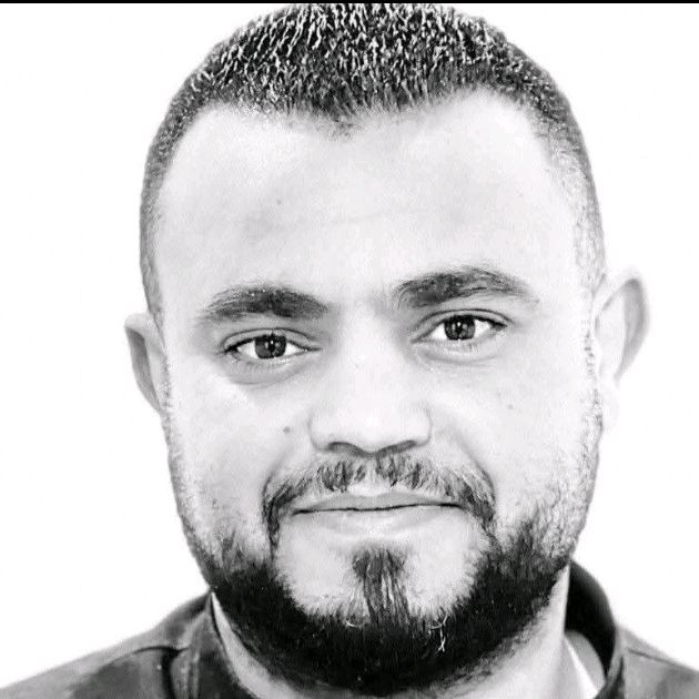 Issam Maaloul 🇹🇳🇨🇵💘