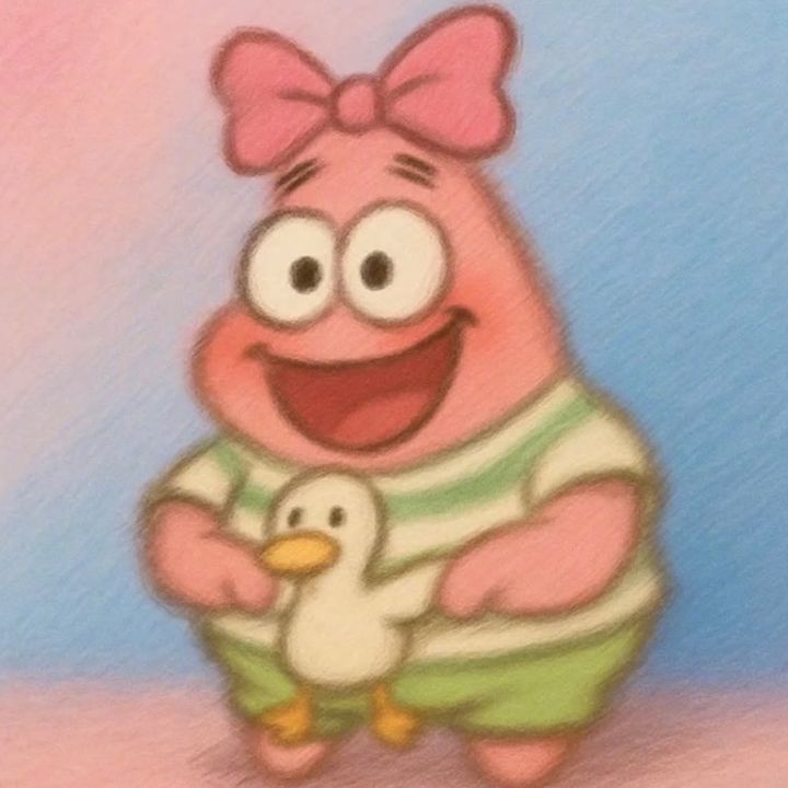 おと子ちゃん