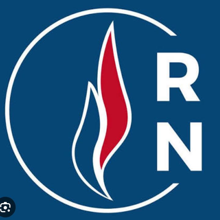RN 2027 🇫🇷