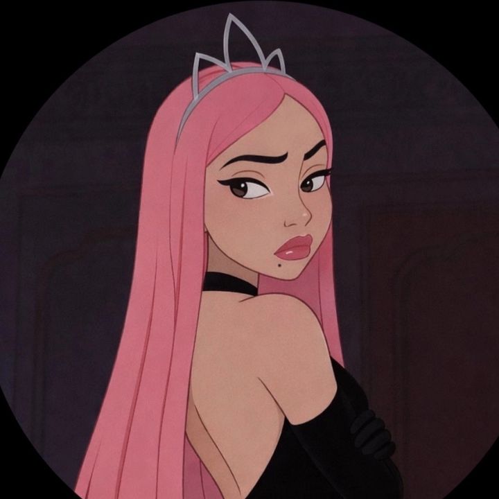 ｡ﾟมินรีวิว (5k)