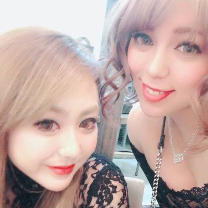 ゆたん