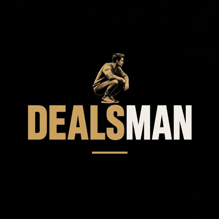 Product_man