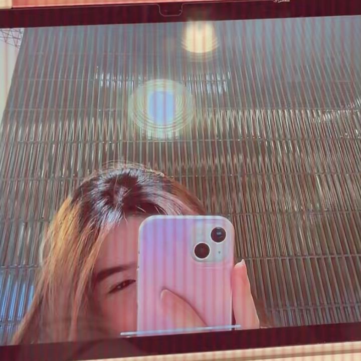 sugarr